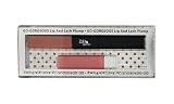 Joey New York - Go Gorgeous Lip and Lash Plump Kit (Brunch)