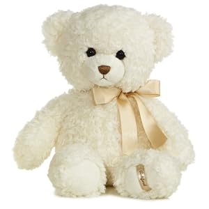 teddy bear, Brighton teddy bear, dark teddy bear, small teddy bear, big teddy bear, gift, teddy bear for gift, teddy is best gift, buy teddy bear, soft toys,  kid toys