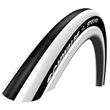 シュワルベ(SCHWALBE) ステルビオ STELVIO 700×23C WH