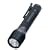 Streamlight 33302 3C LED Propolymer Flashlight, Black