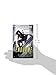 Endgame (A Sirantha Jax Novel)