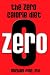 The Zero Calorie Diet: How to eat right -- or not at all!!