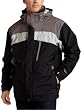 Columbia Sportswear Men's Whirlibird Parka
