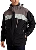Columbia Men's Whirlibird Parka