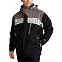 Columbia Sportswear Men's Whirlibird Parka