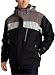 Columbia Men's Whirlibird Parka