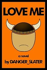 Love Me