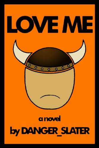Love Me