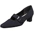 Easy Street Womens Strap Mary-J