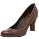 Oh! Shoes Women's Reflex Pump
