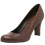 Oh! Shoes Women's Reflex Pump