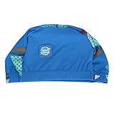 Splash About スプラッシュアバウト スイムキャップ セットセイル SHSS ベビー 赤ちゃん スイムウェア