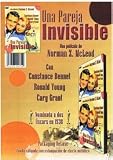 Una Pareja Invisible.(1937).Topper