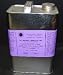 Plastic Magic Adhesion Promoter (1 Gallon) #1340-IT