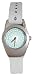 D&G Women's Flathead Series Watch