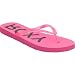 ROXY Maui Womens Sandals