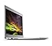 Toshiba CB35-B3330  13.3 Inch Chromebook (Intel Celeron, 2GB, 16GB SSD, Silver)