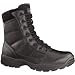 Magnum Response 8 ST Walking Boot, Size UK14
