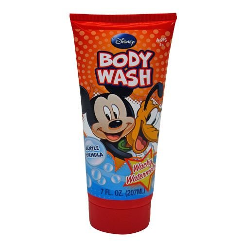 Walt Disney Mickey & Mickey Wallet
