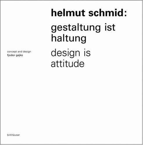 Graphic Design
