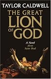 Great Lion of God
