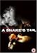 A Snake's Tail- Bijan Daneshmand- PAL Version