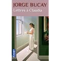 Lettres � Claudia