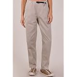 Gramicci - Vintage G Pant - Women's
