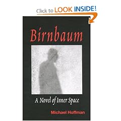 Birnbaum - A Novel of Inner Space