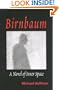 Birnbaum - A Novel of Inner Space