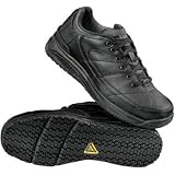 Ladies New Balance 631 Walking Shoe by New Balance