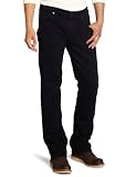 7 For All Mankind Mens The Brett Bootcut Jean