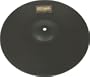 Pintech Plastic Practice Cymbal 10 Inches
