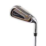 New Nike SQ Sumo 3-Iron RH w/ R-Flex Steel Shaft