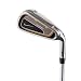 New Nike SQ Sumo 3-Iron RH w/ R-Flex Steel Shaft