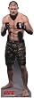 Michael Bisping - UFC (Ultimate Fighting Championship) Life-Size Standup Poster