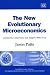 The New Evolutionary Microeconomics: Complexity, Competence and Adaptive Behaviour (New Horizons in Institutional and Evolutionary Economics Series)