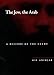 The Jew, the Arab: A History of the Enemy (Cultural Memory in the Present)