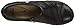 Clarks Women's Channing Ann Slip-On Loafer