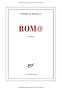 Rom@