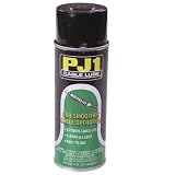 PJ1 Cable Lube - 11oz. 1-12