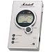 Marshall MT-1 Guitar/ Bass Tuner