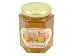 Gourmet Food : Pure Filtered Honey, All Natural, Locally Produced By La Cucina Rustica