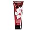 Bath & Body Works Ultra Shea Body Cream - 8oz (Japanese Cherry Blossom) RS.1149.00