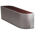 Wren Sound V5AP12RUSC AirPlay Wireless Speaker Rosewood