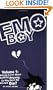 Emo Boy, Vol. 1: Nobody Cares About Anything Anyway, So Why Don't We All Just Die?
