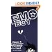 Emo Boy, Vol. 1: Nobody Cares About Anything Anyway, So Why Don't We All Just Die?