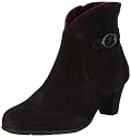 Theresia Muck Hele M68208-020-000 Damen Stiefel