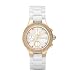 DKNY Ladies Watch NY8102