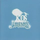 Atlantis - Hymns for Disco